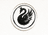 Ordre