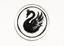 Ordre